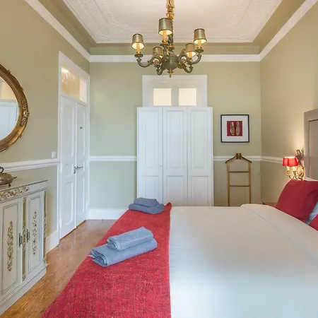 Garden Retreat Διαμέρισμα